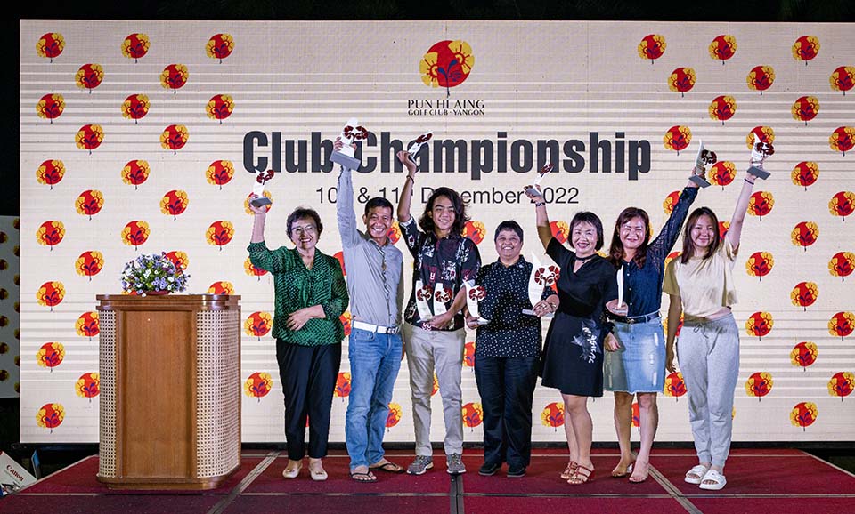 PHE_Golf_2022_00658.jpg