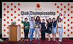 PHE_Golf_2022_00658.jpg