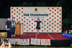 PHE_Golf_2022_00659.jpg