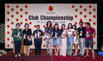 PHE_Golf_2022_00660.jpg