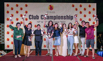 PHE_Golf_2022_00661.jpg