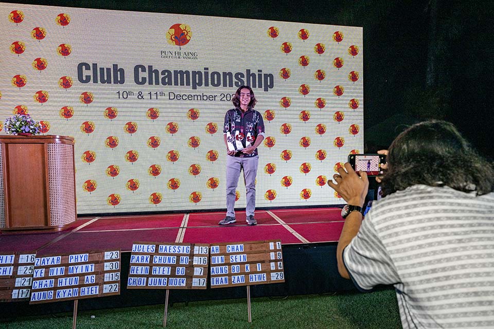 PHE_Golf_2022_00662.jpg