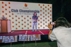 PHE_Golf_2022_00662.jpg