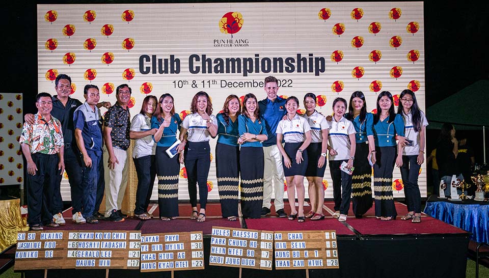 PHE_Golf_2022_00663.jpg
