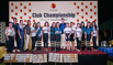 PHE_Golf_2022_00663.jpg