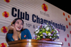 PHE_Golf_2022_00665.jpg