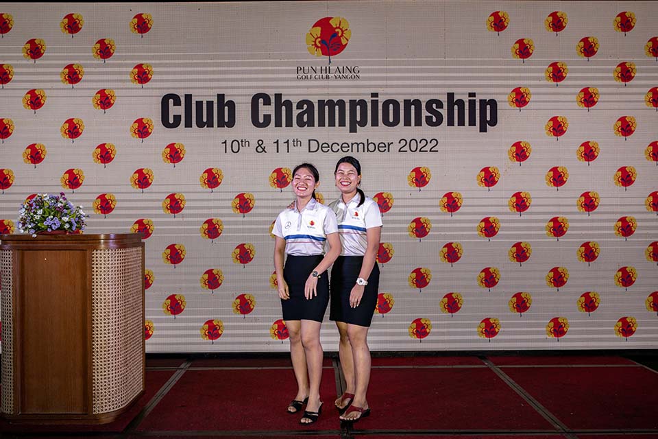 PHE_Golf_2022_00666.jpg