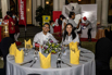 PHE_Golf_2022_00519.jpg
