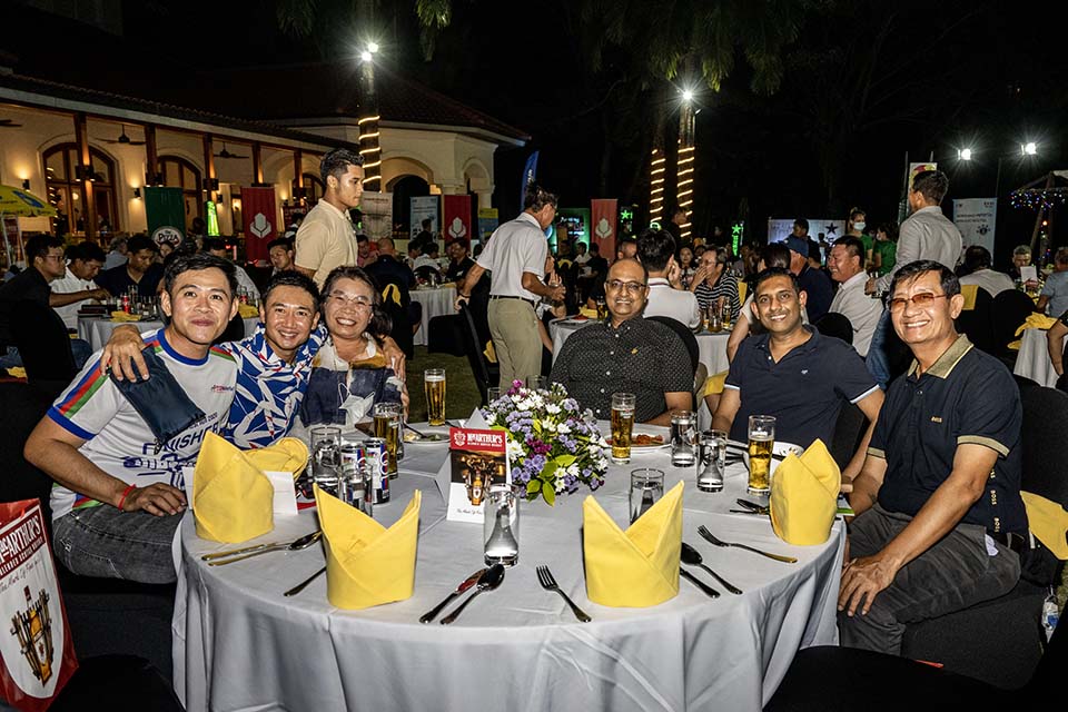 PHE_Golf_2022_00520.jpg