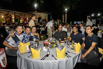 PHE_Golf_2022_00520.jpg