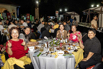 PHE_Golf_2022_00521.jpg