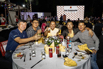PHE_Golf_2022_00522.jpg