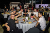 PHE_Golf_2022_00523.jpg