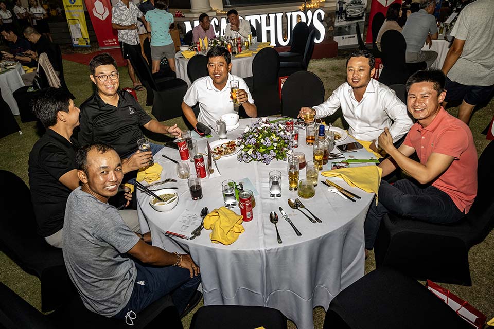 PHE_Golf_2022_00525.jpg
