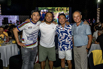 PHE_Golf_2022_00526.jpg