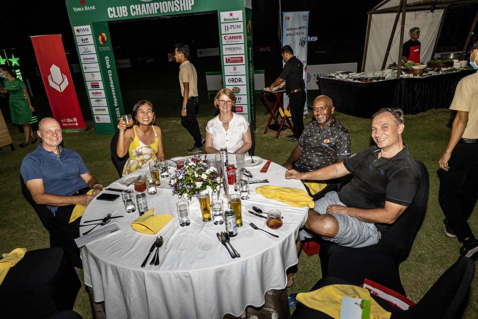 PHE_Golf_2022_00529.jpg