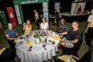 PHE_Golf_2022_00529.jpg