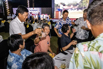 PHE_Golf_2022_00539.jpg