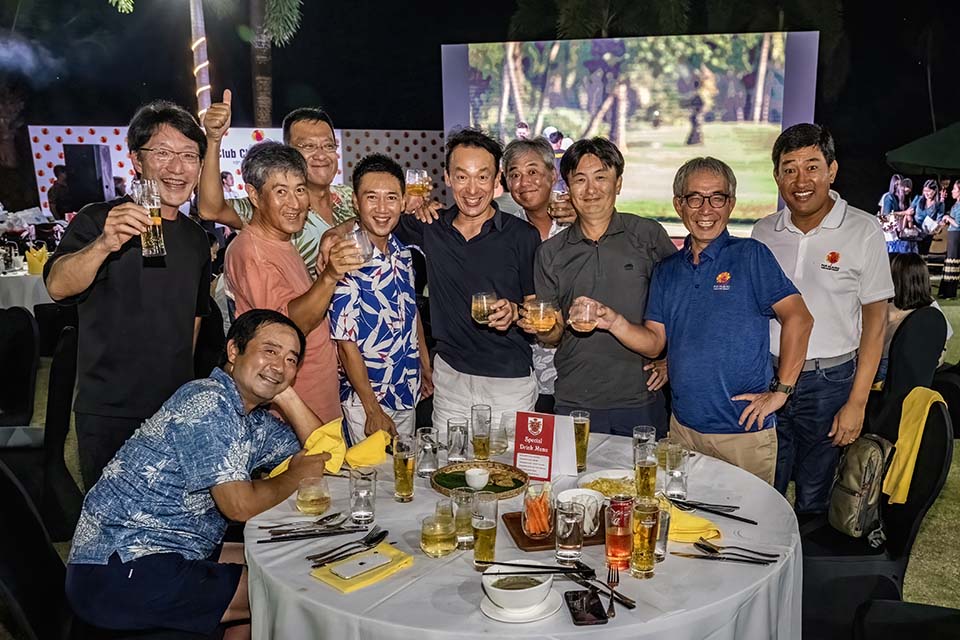 PHE_Golf_2022_00540.jpg