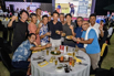 PHE_Golf_2022_00542.jpg