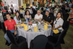 PHE_Golf_2022_00544.jpg