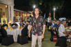 PHE_Golf_2022_00553.jpg