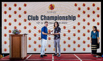 PHE_Golf_2022_00554.jpg