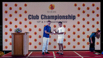 PHE_Golf_2022_00556.jpg