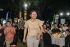 PHE_Golf_2022_00557.jpg