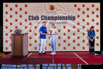 PHE_Golf_2022_00558.jpg