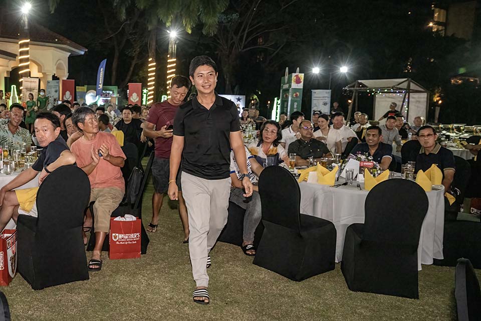 PHE_Golf_2022_00559.jpg