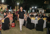 PHE_Golf_2022_00559.jpg