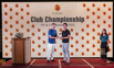 PHE_Golf_2022_00560.jpg