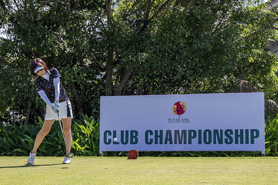 PHE_Golf_2022_00364.jpg