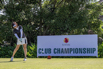 PHE_Golf_2022_00364.jpg