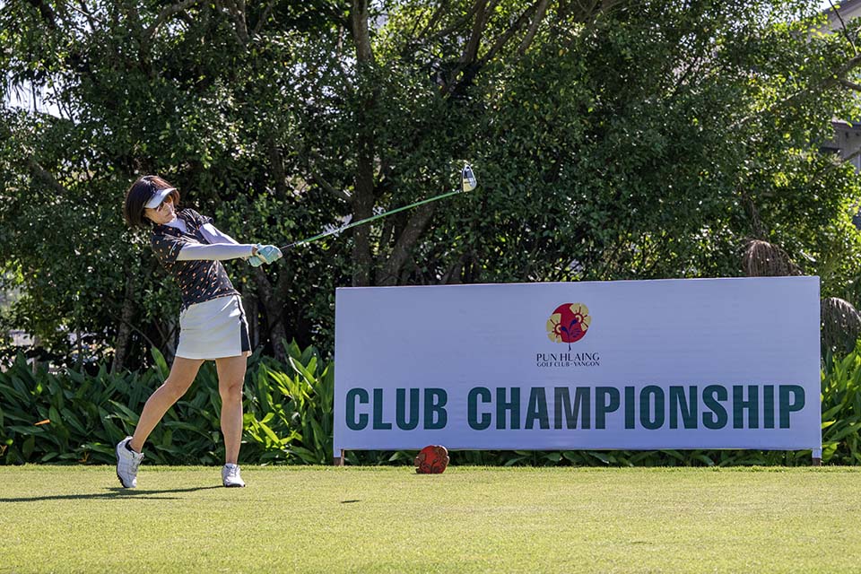 PHE_Golf_2022_00365.jpg