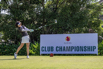 PHE_Golf_2022_00365.jpg