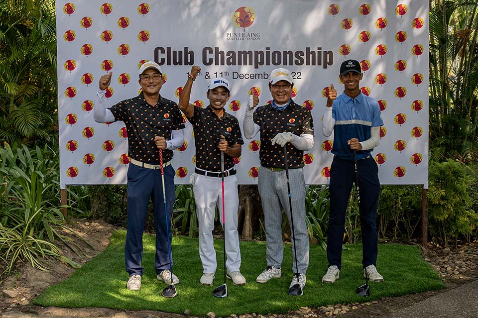 PHE_Golf_2022_00366.jpg