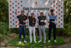 PHE_Golf_2022_00366.jpg