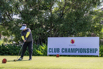 PHE_Golf_2022_00367.jpg