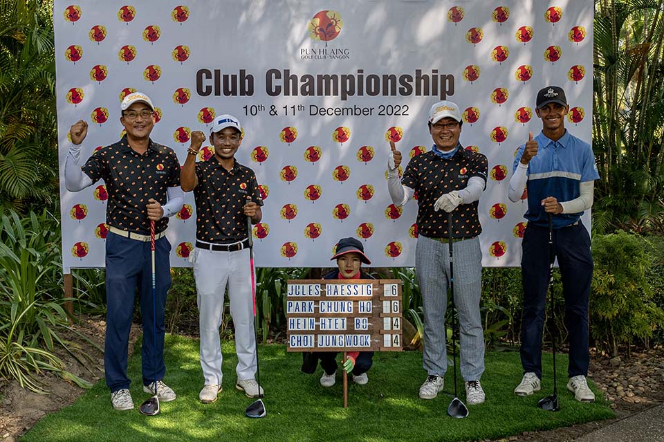 PHE_Golf_2022_00368.jpg