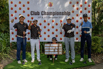 PHE_Golf_2022_00368.jpg