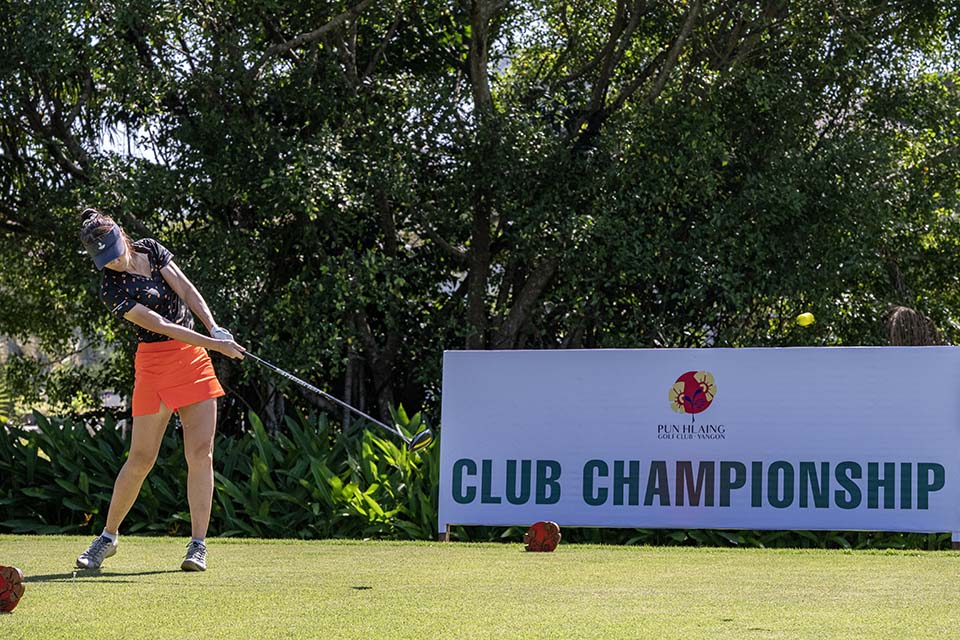 PHE_Golf_2022_00369.jpg