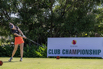 PHE_Golf_2022_00369.jpg