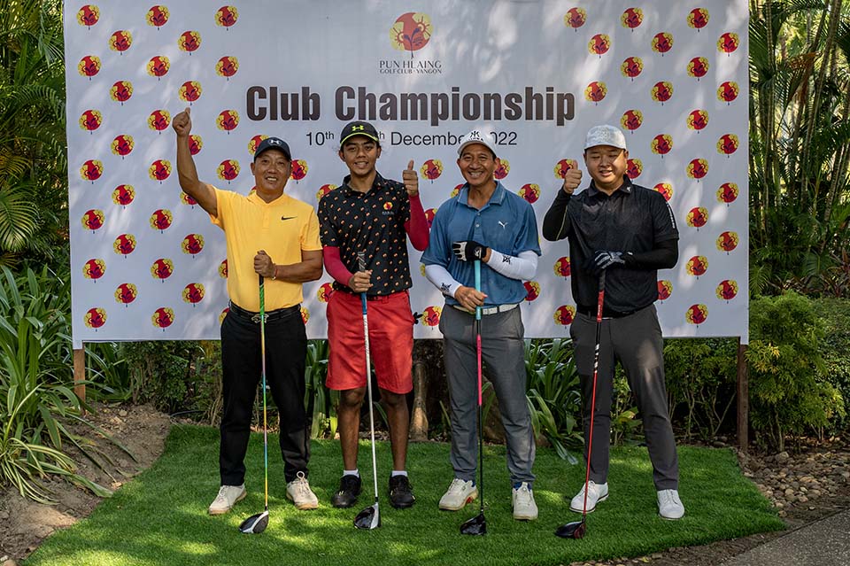 PHE_Golf_2022_00370.jpg