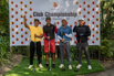 PHE_Golf_2022_00370.jpg