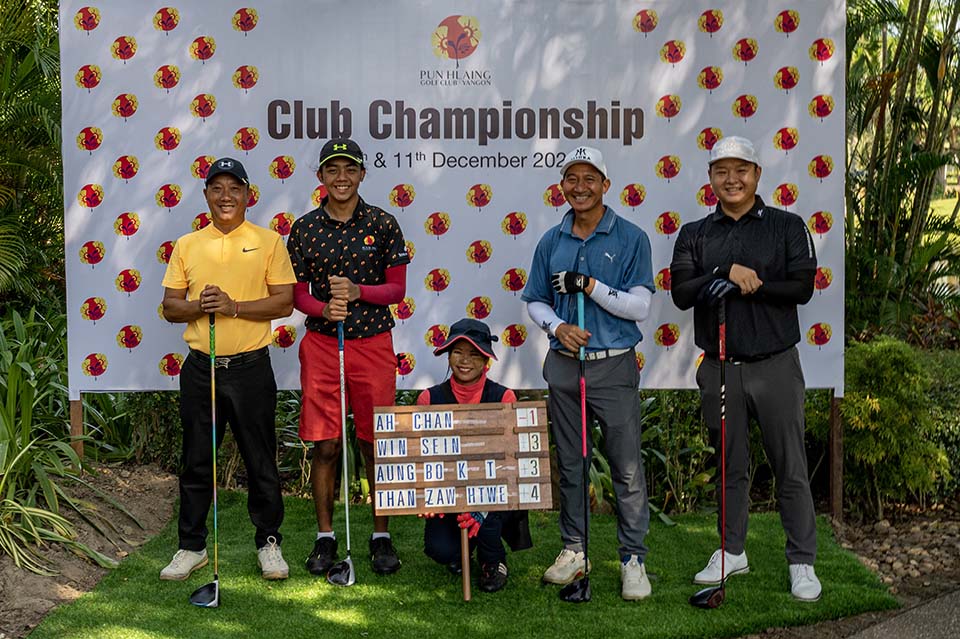 PHE_Golf_2022_00371.jpg