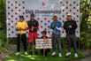 PHE_Golf_2022_00371.jpg