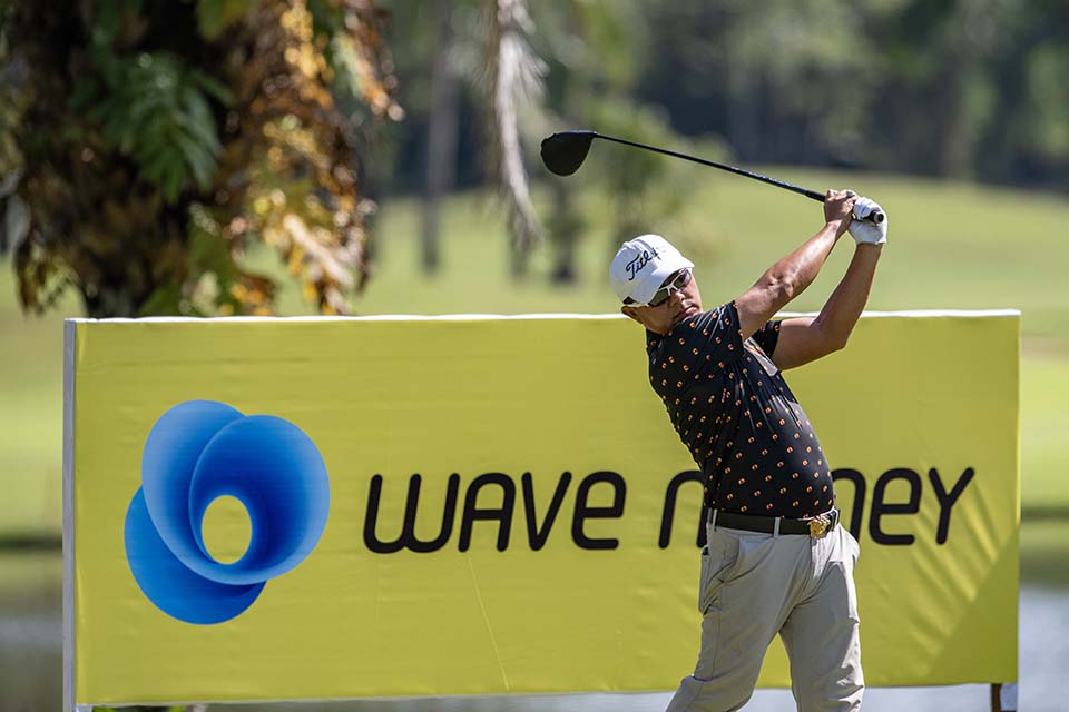PHE_Golf_2022_00372.jpg