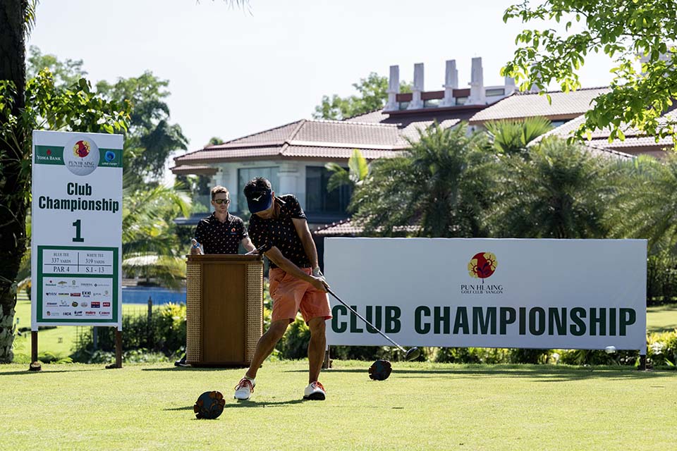 PHE_Golf_2022_00373.jpg